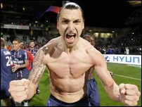 ������ �����������